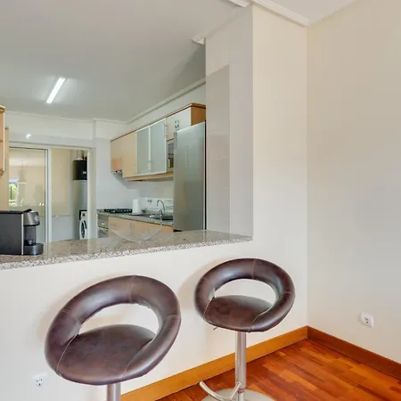 Appartamento Duplex- Center And Sea View Funchal (Madeira)