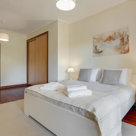 Duplex- Center And Sea View Appartamento