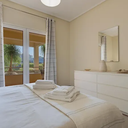 Appartamento Duplex- Center And Sea View *
