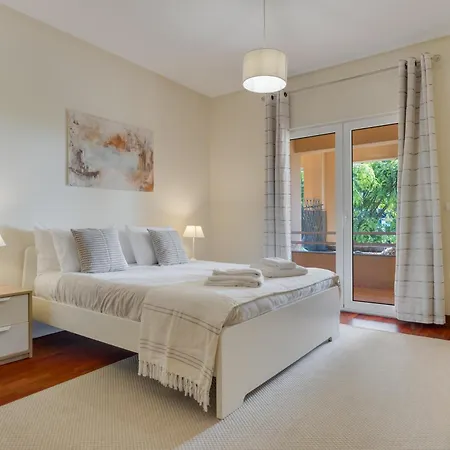 Appartamento Duplex- Center And Sea View *