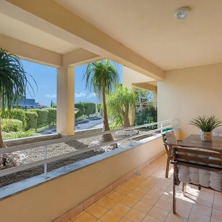 Appartamento Duplex- Center And Sea View Funchal (Madeira)